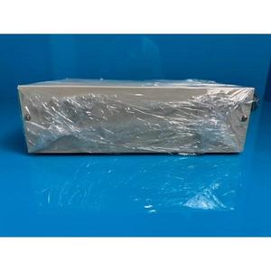 SMC HEC-MP6-X86C - อุปกรณ์และชิ้นส่วนเซมิคอนดักเตอร์ระดับโลกที่เชื่อถือได้ - Product Image 5