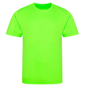 Camisetas de Hombre de Algodón Grueso, Estilo Urbano, con Logotipo Personalizado, Estampado Gráfico de Alta Calidad, Color Marrón Lavado Ácido - Product Image 3