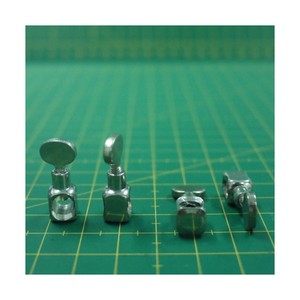 HA1-40 MACHINE À COUDRE DOMESTIQUE PIÈCES PINCE À AIGUILLE POUR HA1 - Product Image 1