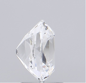 เพชร CVD รูปทรงสี่เหลี่ยม 2.74 กะรัต สี D ความสะอาด VVS1 ได้รับการรับรองจาก IGI รหัส LG 778697939 จาก ROYAL GEMS สำหรับทำเครื่องประดับ - Product Image 3