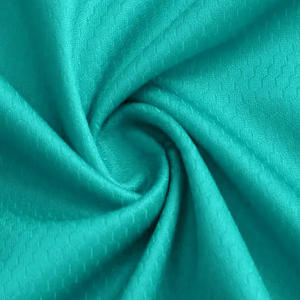 Camiseta de Fútbol para Hombre, Uniforme Deportivo, Nuevo Diseño, Tallas para Adultos, Transpirable, Precio al por Mayor - Product Image 5