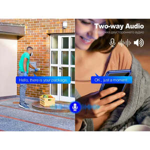 ระบบกล้องวงจรปิด POE 32 ช่อง พร้อมระบบกล้องวงจรปิดเลนส์คู่ 8MP สำหรับขายส่ง - Product Image 2