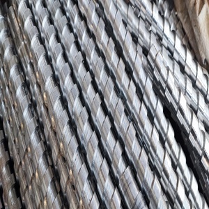 Fraisage 5 axes, composant de précision en laiton sur mesure, usinage CNC, électroérosion à fil, acier trempé, détensionné, économique, galvanisé - Product Image 1