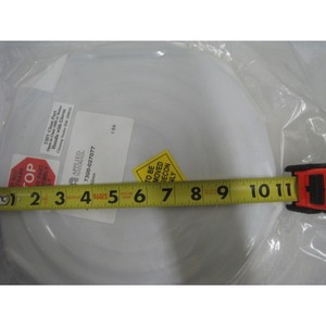 AMAT 7300-027077 ชัค, 300 มม., An AI, 400558 - อุปกรณ์และชิ้นส่วนเซมิคอนดักเตอร์มือสองระดับโลกที่เชื่อถือได้ที่ - Product Image 4