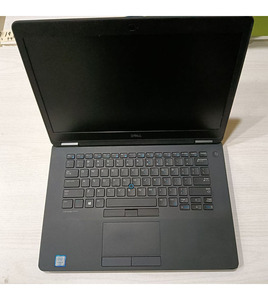Used Business Laptops Second Hand <b>Notebook</b> Computers for Office School and Home Use Wholesale Bulk Supply - Product Image 5