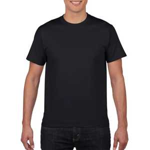 เสื้อยืดผู้ชายขายส่ง แบรนด์ส่วนตัว ผลิตภัณฑ์ที่ยั่งยืนและระบายอากาศได้ดี สีสันและดีไซน์ตามสั่ง เสื้อผ้าสตรีทแวร์และกางเกงยีนส์ เสื้อยืดแบบยูนิเซ็กซ์ - Product Image 6