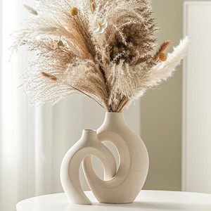 Vases et pots à fleurs en bois de manguier, fabrication sur mesure, vente en gros |   Aqdus Saleem Inde - Product Image 2