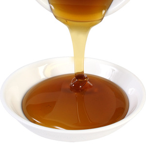 High Quality Hemp Oil Nutrition Grade for Protein Shakes Hemp Seed Oil Bulk Supply 10MT Wellness Product Grade - Product Image 4