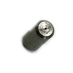 Manufacturers Wholesale <b>Stainless</b> <b>Steel</b> Spring <b>Pins</b> - Product Image 6