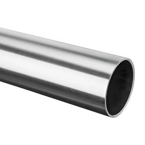 Tubería y tubo de aleación de níquel Hastelloy C276 400 600 601 625 718 725 750 800 825 Inconel Incoloy Monel - Product Image 2