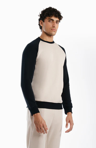 Sudadera con Capucha de Forro Polar Grueso para Hombre, Personalizada, Cálida, de Invierno, Estilo Urbano, Informal, Deportiva, Fabricante OEM, Proveedor de Fábrica - Product Image 2