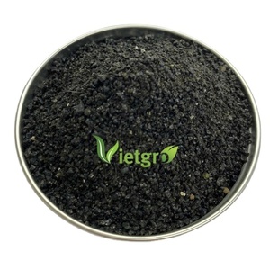 Engrais au phosphate de magnésium fusionné (FMP) VIETGRO, pureté 99 %, libération rapide, provenant du Vietnam, sous forme de sable, pour usage agricole - Product Image 1