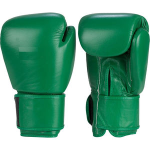 Custom MMA Gloves Manufacturer | OEM & ODM Sparring, Grappling & <b>Training</b> Gloves | Professional UFC Muay Thai <b>Equipment</b> Supplier - Product Image 6