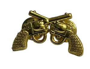 Épinglette - Product Image 1