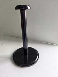 Casque de croisé templier en acier de calibre 18 |   Casque de Chevalier Médiéval avec Croix Rouge |   Cosplay - Product Image 6