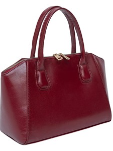 Nouvel Arrivage – Sac Fourre-Tout Femme en Cuir PU Grande Capacité, Tendance, avec Doublure PVC, Sac à Bandoulière Décontracté pour Dames – Prix de Gros - Product Image 6