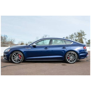 Audi S5 Sportback Premium Plus 2019 - Product Image 2
