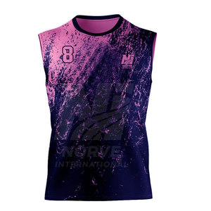 Uniforme 7V7 Más Vendido, Ropa de Entrenamiento Cómoda, Uniforme 7V7 de Alta Calidad para Adultos - Product Image 3