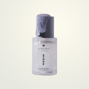 Sérum visage coréen Mizon Hyalugen Le Lift Serum 30ml, soin de la peau, sérum coréen pour le visage. - Product Image 6