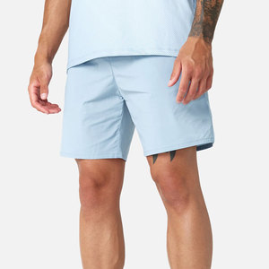 LEDBURY INTERNATIONAL LI-MTS-001 2026 Camiseta Lisa Personalizada, la Más Vendida, Formal de Verano, Ligera, Transpirable, de Secado Rápido para Hombre - Product Image 4