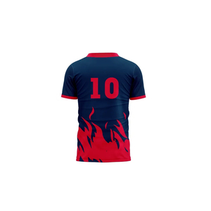 Wholesale Performance Sports <b>T</b> <b>Shirt</b> Breathable Workout Apparel Custom Gym Sports <b>T</b> <b>Shirt</b> Lightweight Running Tee OEM Service - Product Image 2