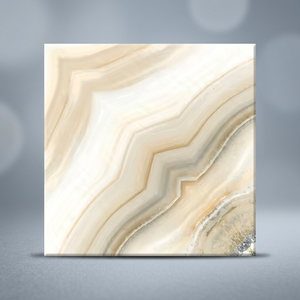 Azulejos de Porcelana Vistaar con Diseño de Madera, 60x60cm, Acabado Brillante, Garantía de 4 Años, Antideslizantes, Diseño Moderno para Pisos Interiores - Product Image 5
