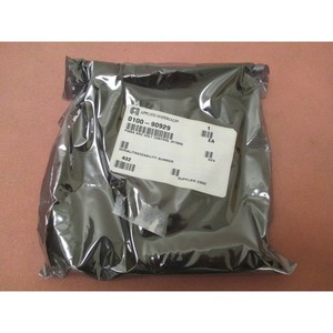 AMAT 0100-90929 PWBA ARC VOLT CONTROL (A1000) - อุปกรณ์และอะไหล่เซมิคอนดักเตอร์ระดับโลกที่เชื่อถือได้ - Product Image 3