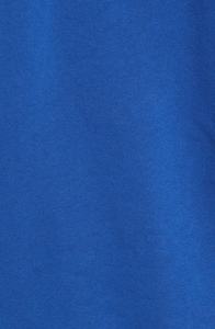 Sudadera de Felpa de Algodón Grueso de Alta Calidad, Ropa Urbana, Sudadera con Capucha Extra Grande con Logotipo Personalizado para Hombre - Product Image 5