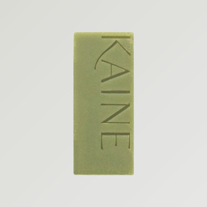 โฟมล้างหน้าอะมิโน KAINE Rosemary Acne Mildly Acidic Cleansing Bar 100 กรัม 1 ชิ้น โฟมล้างหน้ารักษาสิว โฟมล้างหน้า - Product Image 4