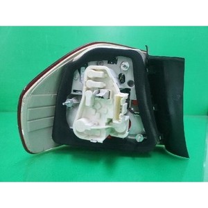 Feu arrière droit d'occasion OEM 4871732 pour BMW Série 3 2008-2015 - Product Image 4