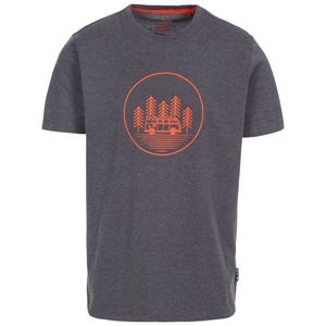 Fabricante de Camisetas de Alta Calidad en España, Envío Gratis, Algodón Peinado, Estilo Clásico Retro, Camiseta de Hombre con Estampado Completo para Verano - Product Image 6