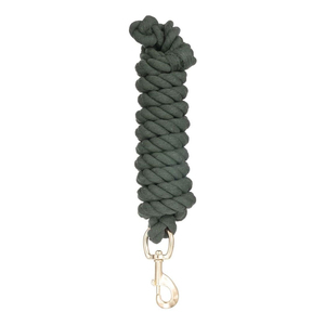 Cuerda de Amarre para Caballos, Resistente, de Algodón Trenzado Suave, con Gancho Resistente a la Corrosión, para Entrenamiento, Cuidado y Manejo de Caballos en la Establos - Product Image 6