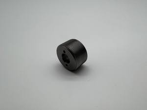 Matériel d'emballage personnalisable Boulons en alliage - Product Image 4