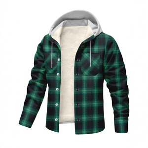 Sweat à capuche pour homme tendance, style streetwear, pour le printemps et l'automne, nouveau style décontracté avec poches et capuche, manches longues - Product Image 2