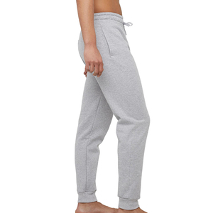 Pantalones Deportivos de Marca para Hombre, Estilo Nuevo, Pantalones Gruesos para Gimnasio, Entrenamiento, Fitness, Pantalones Casuales de Moda para Hombre - Product Image 3
