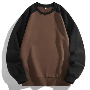 Sudadera con Capucha de Forro Polar Tejido para Hombre, Estilo Hip Hop Punk, Casual, Cortavientos, Ecológica y de Secado Rápido - Product Image 3