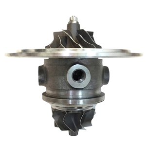 เทอร์โบชาร์จเจอร์ CHRA GT2259LS 17201-E0520 761916 สำหรับ KOBELCO SK250-8 SK210 พร้อมเครื่องยนต์ HINO J-SERIES - Product Image 1