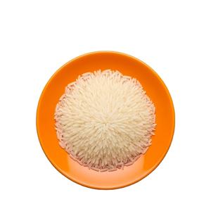 Proveedor a granel de arroz blanco de grano largo de primera calidad, arroz limpio pulido, envío rápido, embalaje personalizado OEM disponible - Product Image 2