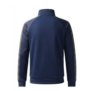 Ensemble de sport léger pour homme, conçu pour la gym, la course à pied, le fitness et le quotidien. - Product Image 5