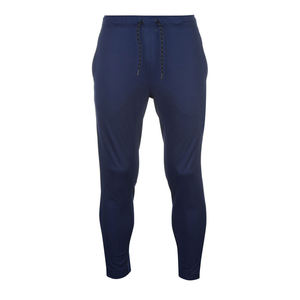 Conjunto de Sudadera con Capucha y Pantalones Deportivos Unisex de 2 Piezas, Lavado Ácido, Estampado de Leopardo, Ecológico, Personalizable, Cintura Elástica, Chándal para Hombre - Product Image 3