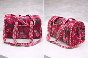 Bolsa Deportiva Táctica de Terciopelo, Ecológica, Resistente, de Alta Calidad, Gran Capacidad, con Cierre de Cremallera, para Gimnasio, Viajes, Fin de Semana - Product Image 5