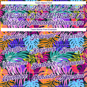 Fabricante de Camisetas Deportivas de Marca Privada, Camisetas Atléticas Transpirables con Colores, Logotipos y Diseños Personalizados para Marcas de Ropa Deportiva - Product Image 6