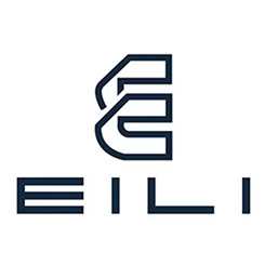 Yangjiang City Yangdong District Yili Hardware Products Factory logo