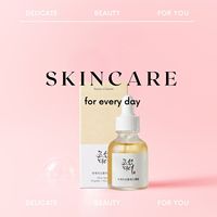 Crème hydratante éclatante pour la peau Beauty Joseon, soin coréen, niacinamide, acide hyaluronique, pour tous types de peau, flacon de 30 ml, OEM/ODM
