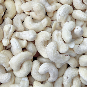 Best Rate Cheapest Cashew <b>Nuts</b> Ww240 Quality Organic Cashew <b>Nuts</b> Wholesale Wholesale Exported To Asia, Eu, Middle East - Product Image 1