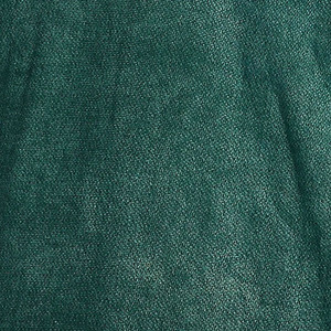 Sweat à capuche d'hiver délavé à l'acide de haute qualité pour fabricant OEM, 100 % coton, streetwear respirant, écologique, effet vintage délavé à la pierre - Product Image 6