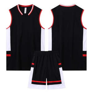 Uniforme de Baloncesto 2026, Nuevo Diseño, Verde y Amarillo, Personalizable, Transpirable, Tallas Grandes, Colores Personalizables - Product Image 4