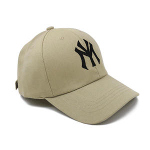 Gorra de Béisbol Personalizada de 5 Paneles con Marco en K, Estilo Deportivo, Patrón a Cuadros, Logotipo Bordado en 3D, Visera Curva de Dos Tonos - Product Image 3