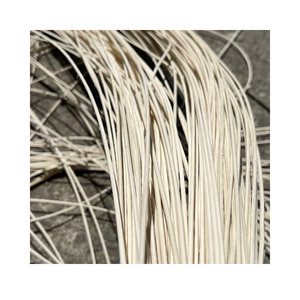 Material de ratán natural para la fabricación de sillas y muebles para el hogar - Product Image 2
