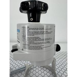 Convertidor de Señales FESTO FSC-120-4-S-EX - Equipo y Piezas de Semiconductores de Confianza de Marca Global - Product Image 3